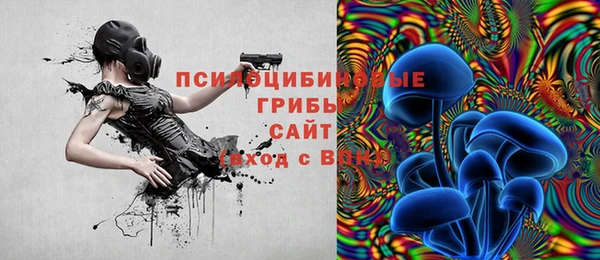 амфетамин Алексеевка