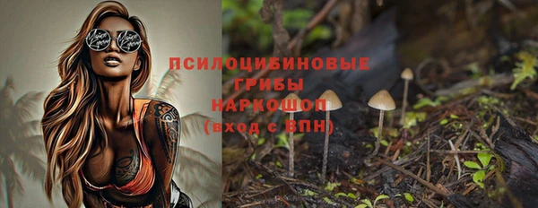 амфетамин Алексеевка